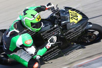 media/Feb-21-2025-Lets Ride (Fri) [[f483f33afd]]/A Group/220pm (Grapevine)/